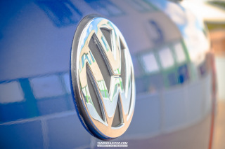 1ste_Tuning_Day_in_Loehne_2018_087