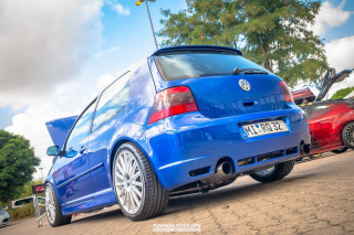 1ste_Tuning_Day_in_Loehne_2018_088
