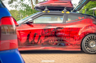 1ste_Tuning_Day_in_Loehne_2018_089