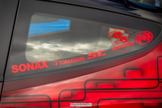 1ste_Tuning_Day_in_Loehne_2018_090