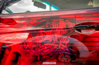 1ste_Tuning_Day_in_Loehne_2018_091