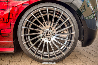 1ste_Tuning_Day_in_Loehne_2018_093