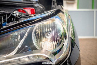 1ste_Tuning_Day_in_Loehne_2018_095