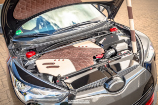 1ste_Tuning_Day_in_Loehne_2018_097