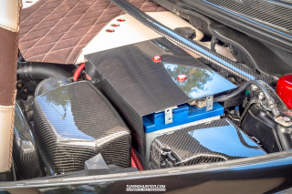 1ste_Tuning_Day_in_Loehne_2018_098