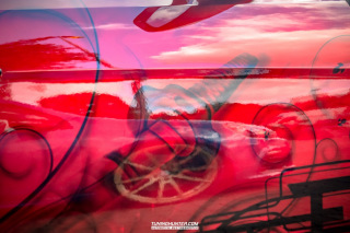 1ste_Tuning_Day_in_Loehne_2018_100