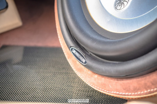 1ste_Tuning_Day_in_Loehne_2018_102