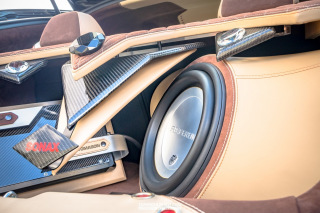 1ste_Tuning_Day_in_Loehne_2018_103