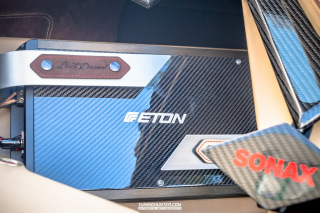 1ste_Tuning_Day_in_Loehne_2018_104