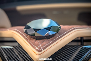 1ste_Tuning_Day_in_Loehne_2018_105