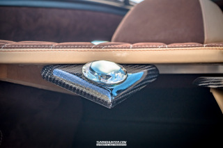 1ste_Tuning_Day_in_Loehne_2018_106