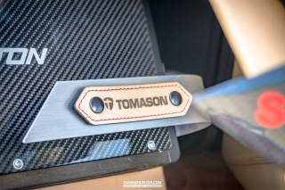 1ste_Tuning_Day_in_Loehne_2018_107