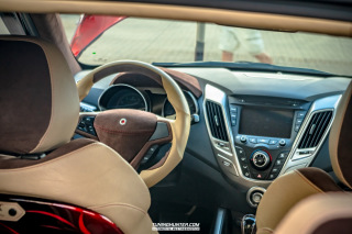 1ste_Tuning_Day_in_Loehne_2018_109