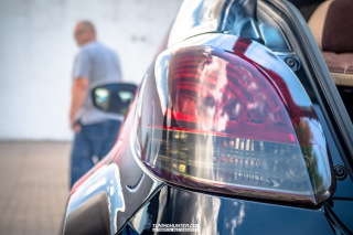 1ste_Tuning_Day_in_Loehne_2018_110