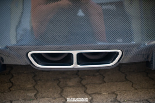 1ste_Tuning_Day_in_Loehne_2018_111