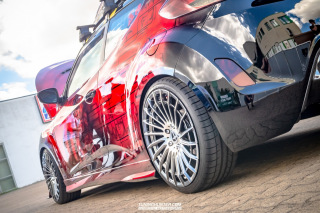1ste_Tuning_Day_in_Loehne_2018_112