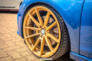 1ste_Tuning_Day_in_Loehne_2018_113