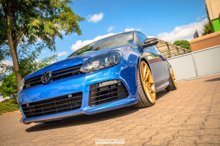 1ste_Tuning_Day_in_Loehne_2018_114