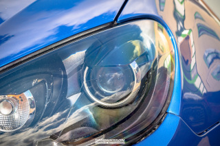 1ste_Tuning_Day_in_Loehne_2018_115