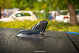 1ste_Tuning_Day_in_Loehne_2018_117