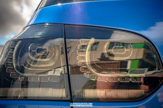 1ste_Tuning_Day_in_Loehne_2018_119