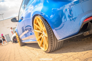 1ste_Tuning_Day_in_Loehne_2018_120
