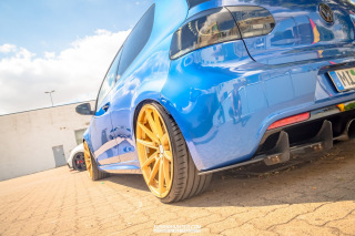 1ste_Tuning_Day_in_Loehne_2018_121
