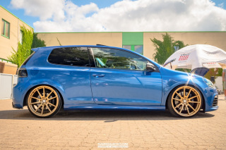 1ste_Tuning_Day_in_Loehne_2018_122