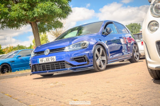 1ste_Tuning_Day_in_Loehne_2018_123