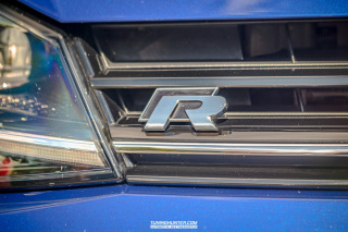 1ste_Tuning_Day_in_Loehne_2018_124