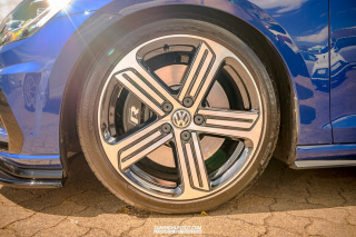 1ste_Tuning_Day_in_Loehne_2018_125
