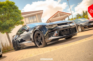1ste_Tuning_Day_in_Loehne_2018_126