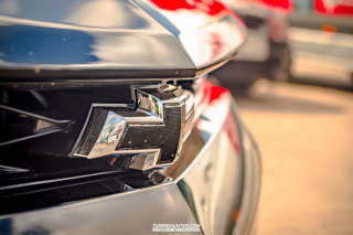 1ste_Tuning_Day_in_Loehne_2018_127