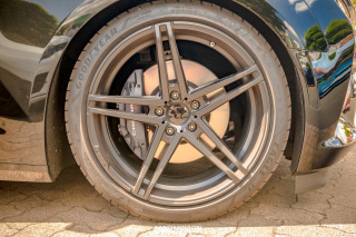 1ste_Tuning_Day_in_Loehne_2018_129