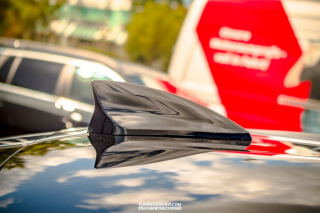 1ste_Tuning_Day_in_Loehne_2018_130
