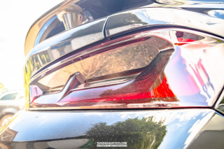 1ste_Tuning_Day_in_Loehne_2018_131