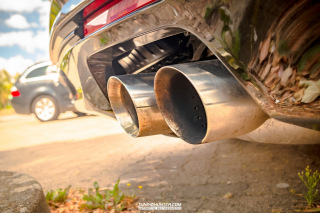 1ste_Tuning_Day_in_Loehne_2018_132