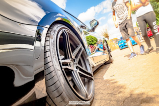1ste_Tuning_Day_in_Loehne_2018_133