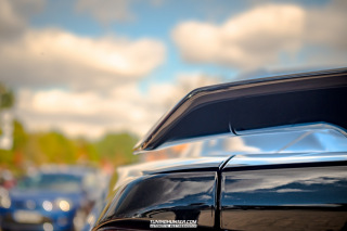 1ste_Tuning_Day_in_Loehne_2018_134