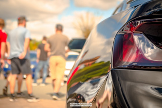 1ste_Tuning_Day_in_Loehne_2018_135