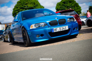 1ste_Tuning_Day_in_Loehne_2018_136