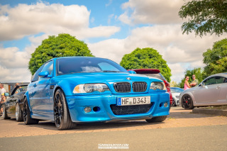 1ste_Tuning_Day_in_Loehne_2018_137