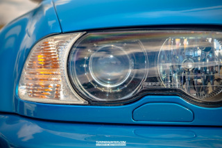 1ste_Tuning_Day_in_Loehne_2018_138