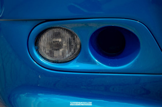 1ste_Tuning_Day_in_Loehne_2018_139