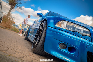 1ste_Tuning_Day_in_Loehne_2018_140