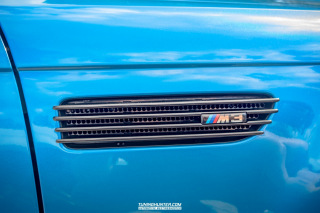 1ste_Tuning_Day_in_Loehne_2018_141