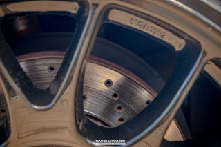 1ste_Tuning_Day_in_Loehne_2018_143