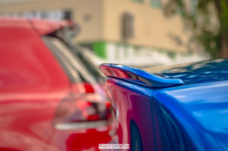 1ste_Tuning_Day_in_Loehne_2018_145
