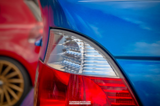 1ste_Tuning_Day_in_Loehne_2018_146