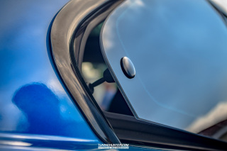 1ste_Tuning_Day_in_Loehne_2018_147